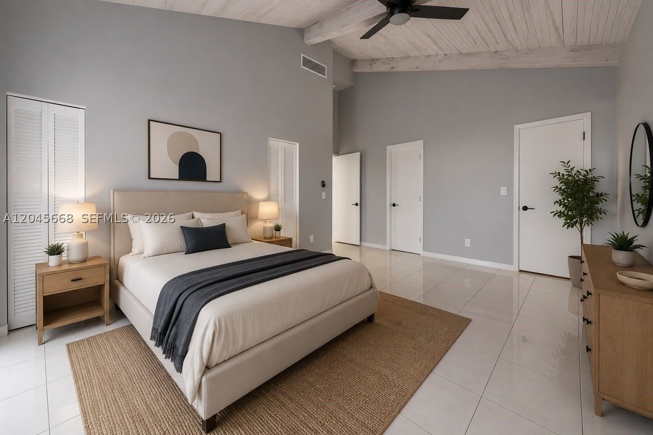 601 Leslie Dr #0 - Photo 7 of 15