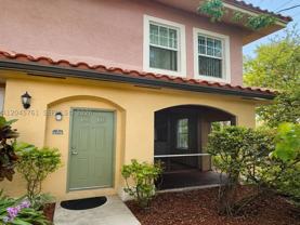 6378 W Sample Rd #6378 - Photo 1 of 1