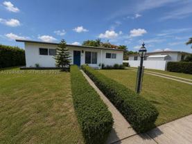 11960 Sw 186th St #11960 - Photo 1 of 1