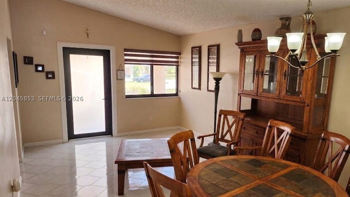 2588 W 64th St - Photo 6 of 29