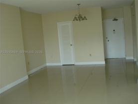 1965 S Ocean Dr #10P - Photo 1 of 1