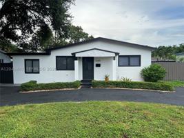 featured image of 6685 Nw 38th Ter