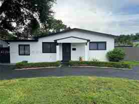 6685 Nw 38th Ter - Photo 1 of 1