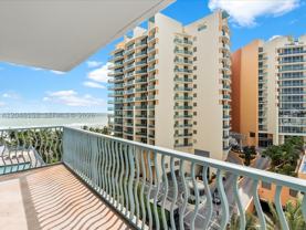 1500 Ocean Dr #708 - Photo 1 of 1