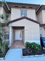 featured image of 13726 Sw 171st Ln