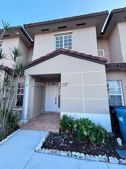13726 Sw 171st Ln - Photo 2 of 19
