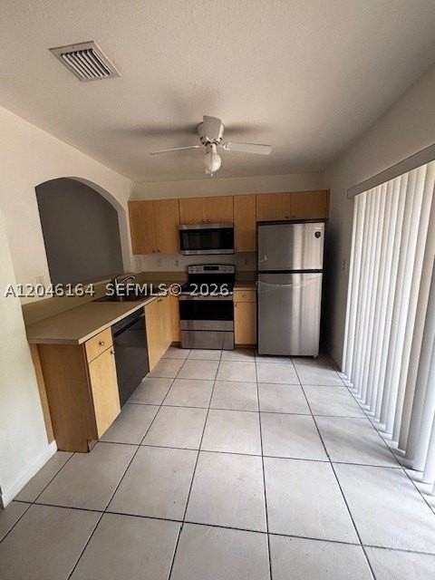 13726 Sw 171st Ln - Photo 3 of 19