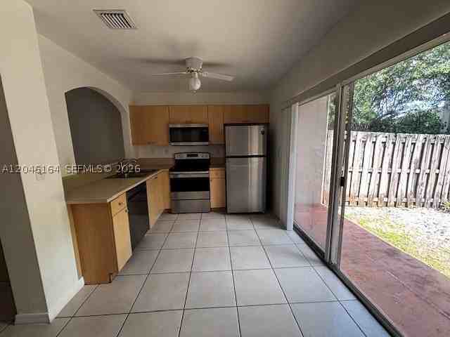 13726 Sw 171st Ln - Photo 4 of 19