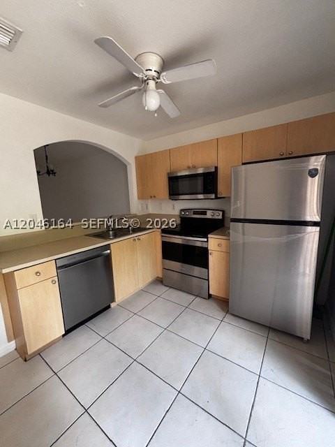13726 Sw 171st Ln - Photo 5 of 19
