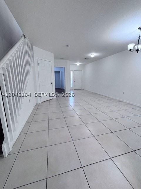 13726 Sw 171st Ln - Photo 6 of 19