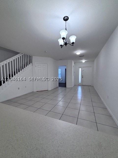 13726 Sw 171st Ln - Photo 7 of 19