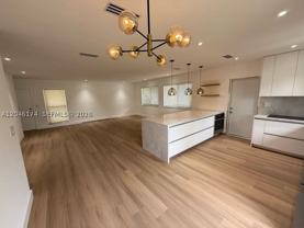 1155 98th St #4 - Photo 1 of 1