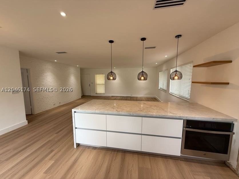 1155 98th St #4 - Photo 4 of 15