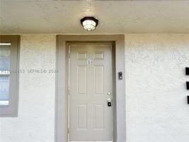 featured image of 2780 Nw 14th Ct #1A