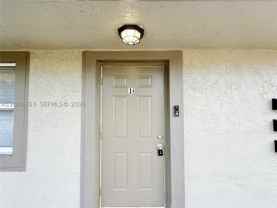 2780 Nw 14th Ct #1A - Photo 1 of 1
