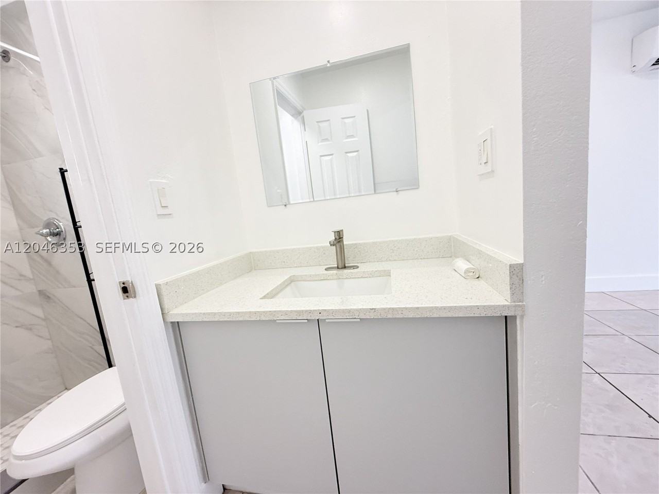 2780 Nw 14th Ct #1A - Photo 7 of 9