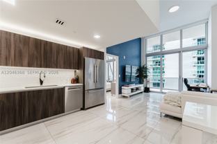 488 Ne 18th St #1205 - Photo 1 of 1