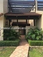 featured image of 3933 Adra Ave #D47