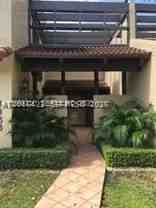 3933 Adra Ave #D47 - Photo 1 of 1
