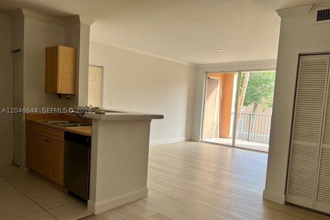 6841 Sw 44th St #204 - Photo 2 of 13
