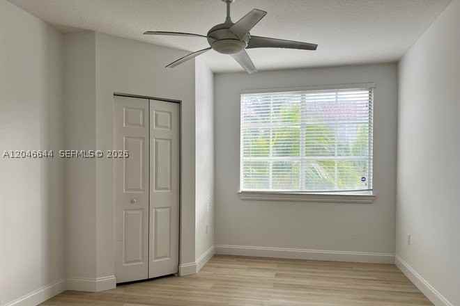 6841 Sw 44th St #204 - Photo 6 of 13
