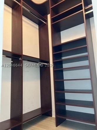 6841 Sw 44th St #204 - Photo 7 of 13