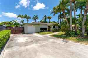 featured image of 16721 Sw 298th Ter