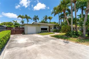 16721 Sw 298th Ter - Photo 1 of 1