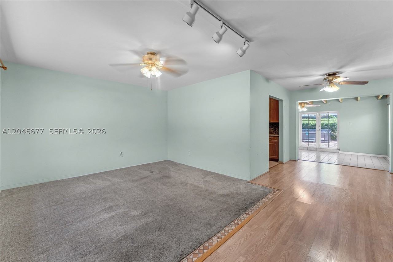 16721 Sw 298th Ter - Photo 3 of 33