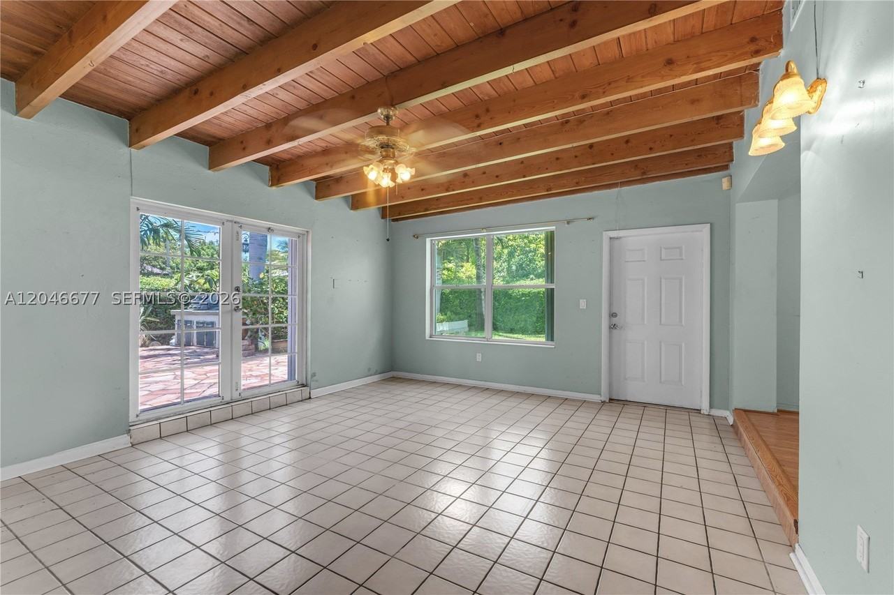 16721 Sw 298th Ter - Photo 7 of 33