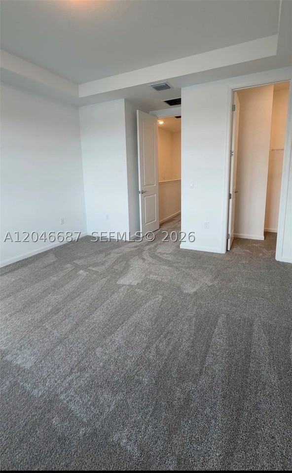 4286 Efendi Dr - Photo 7 of 19