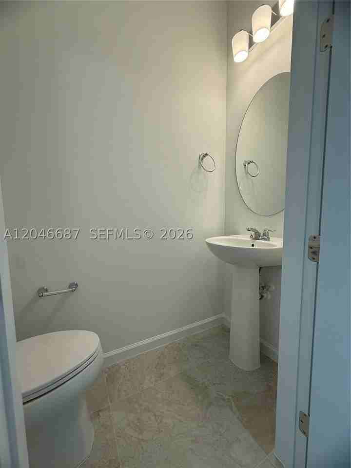 4286 Efendi Dr - Photo 7 of 22