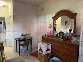 featured image of 20808 Sw 86th Ct #1