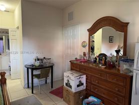 20808 Sw 86th Ct #1 - Photo 1 of 1