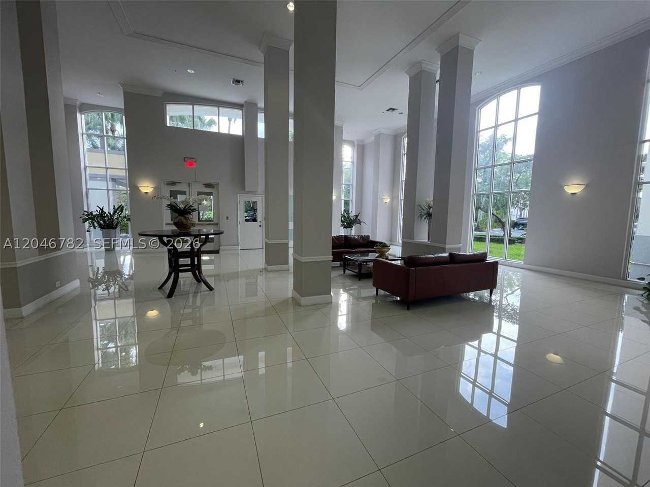9725 Nw 52nd St #210 - Photo 4 of 20