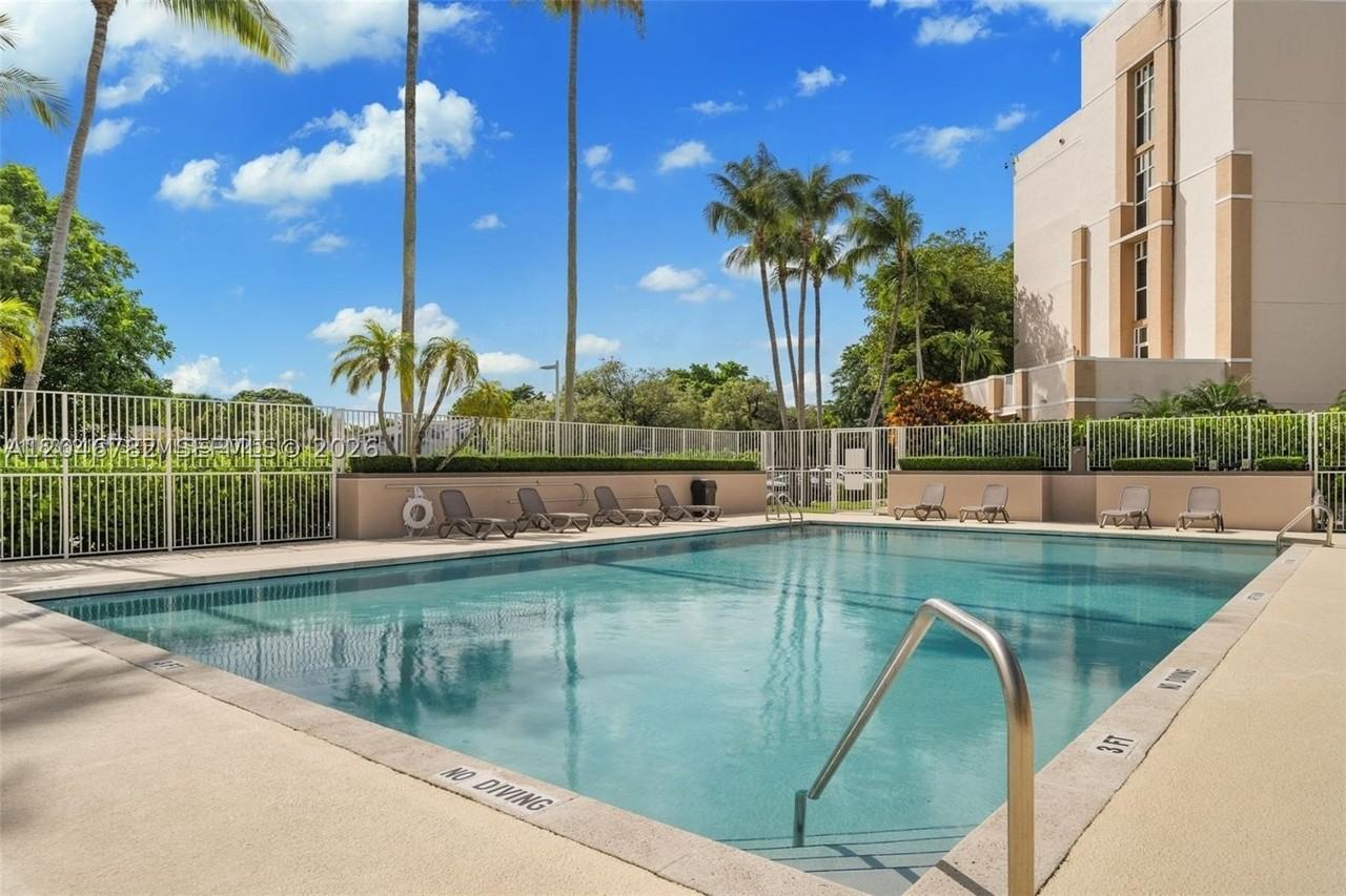 9725 Nw 52nd St #210 - Photo 6 of 20