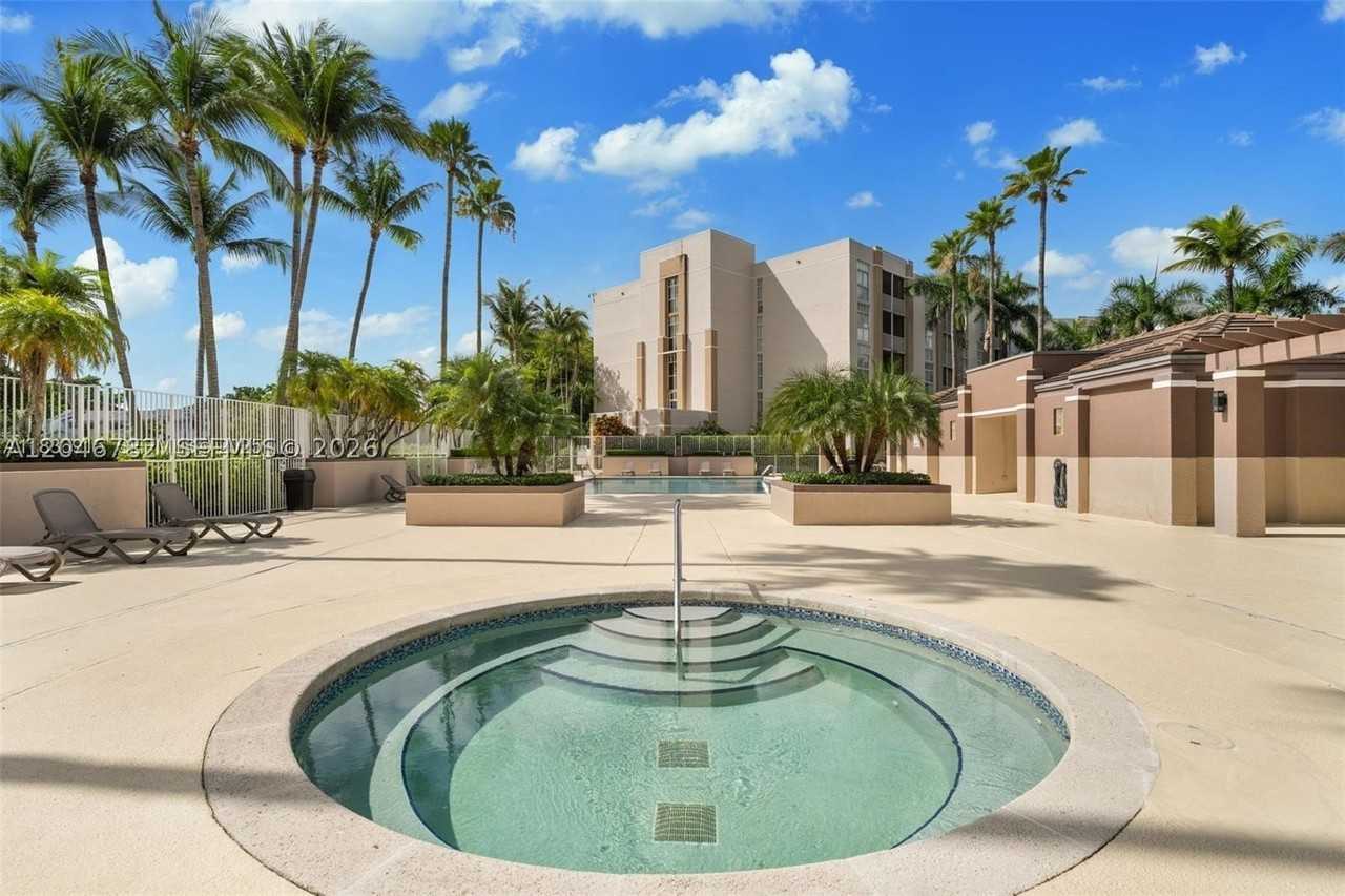 9725 Nw 52nd St #210 - Photo 7 of 20