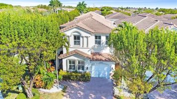 featured image of 10863 Nw 85th St #0