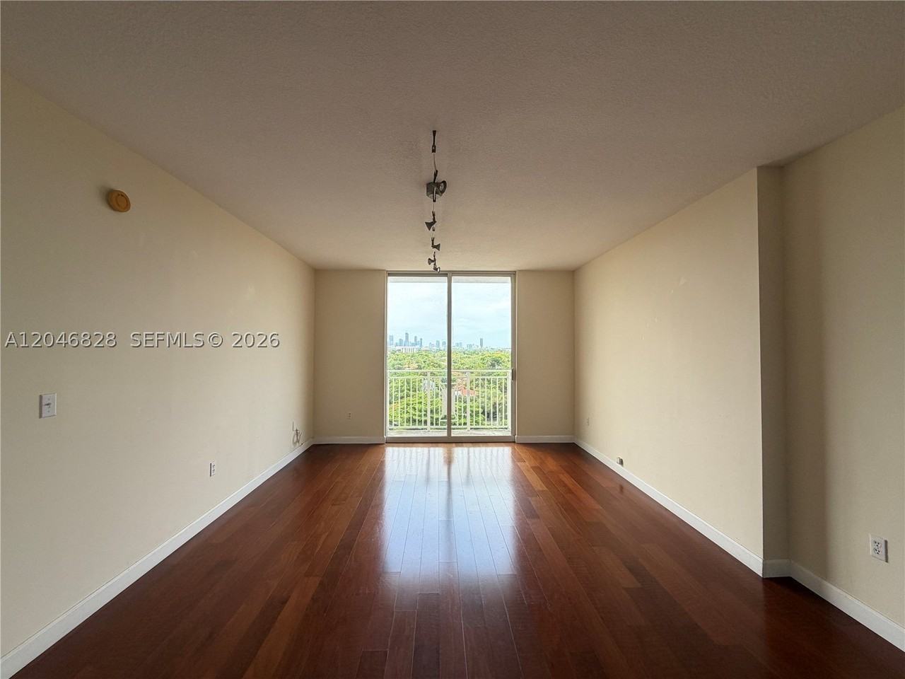 2030 S Douglas Rd #716 - Photo 4 of 17