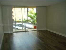 408 Nw 68th Ave #209 - Photo 1 of 1