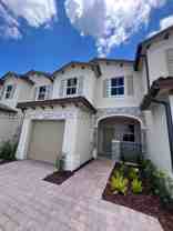 2655 SE SE 25 TER #2655 - Photo 1 of 1