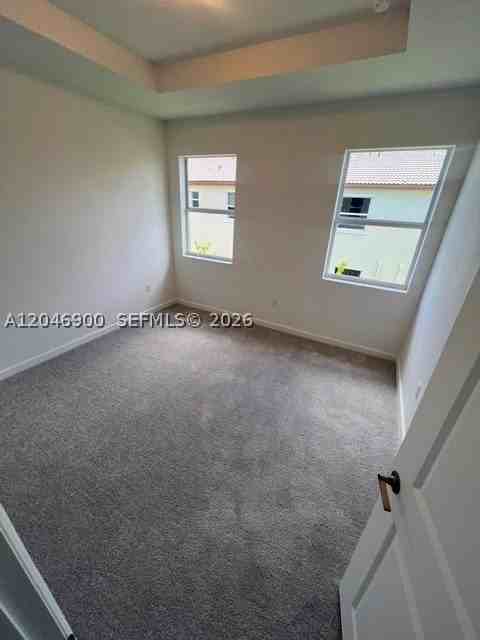 2655 SE SE 25 TER #2655 - Photo 4 of 17