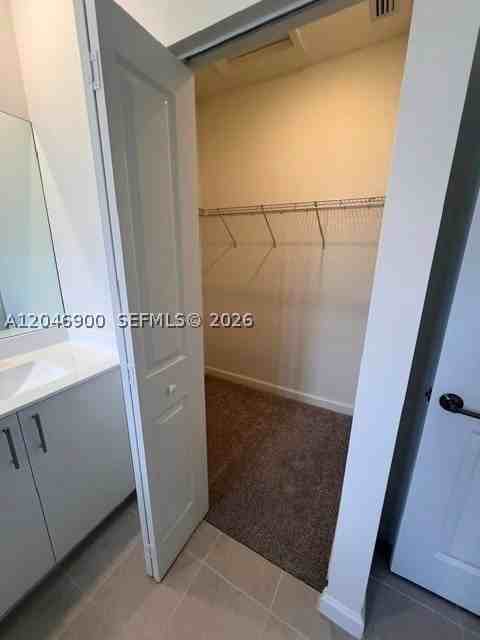 2655 SE SE 25 TER #2655 - Photo 6 of 17
