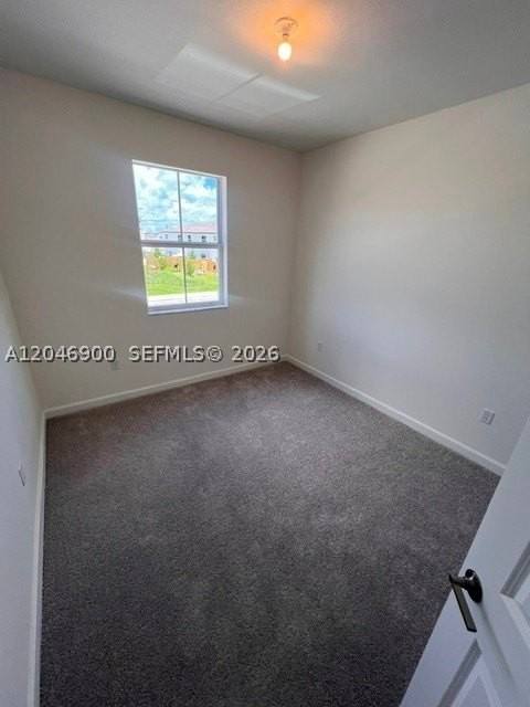 2655 SE SE 25 TER #2655 - Photo 7 of 17