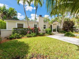 4054 Bonita Ave - Photo 1 of 1