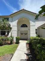 featured image of 558 Stonemont Dr #558