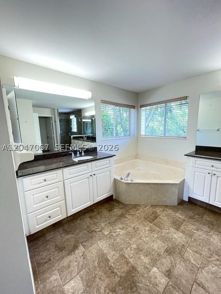 558 Stonemont Dr #558 - Photo 7 of 21