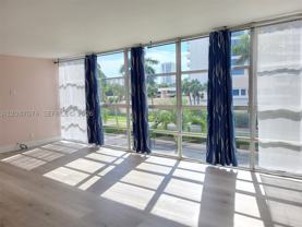 501 Three Islands Blvd #310 - Photo 1 of 1