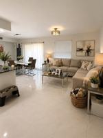 featured image of 9280 Sw 123rd Ct #106