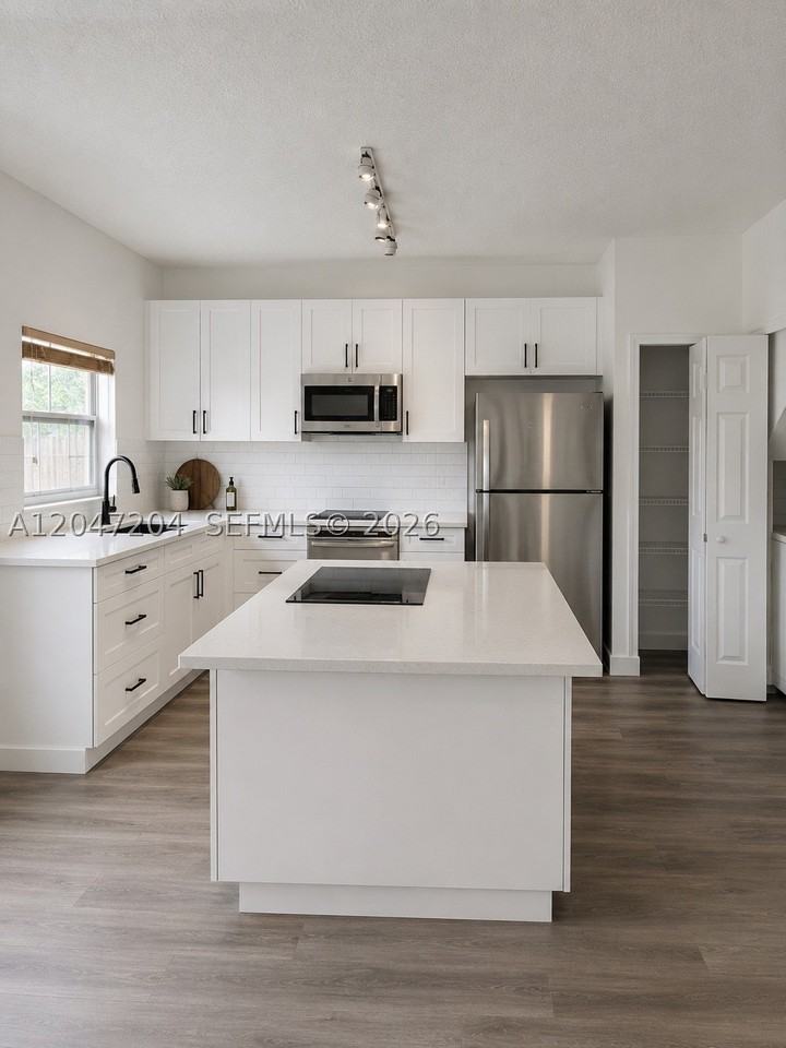6016 Nw 116th Pl #406 - Photo 5 of 12